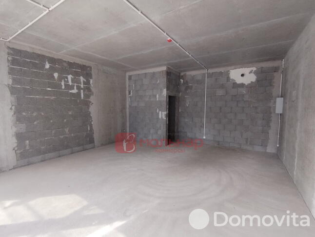 Стоимость продажи торгового объекта, Минск, ул. Братская, д. 13