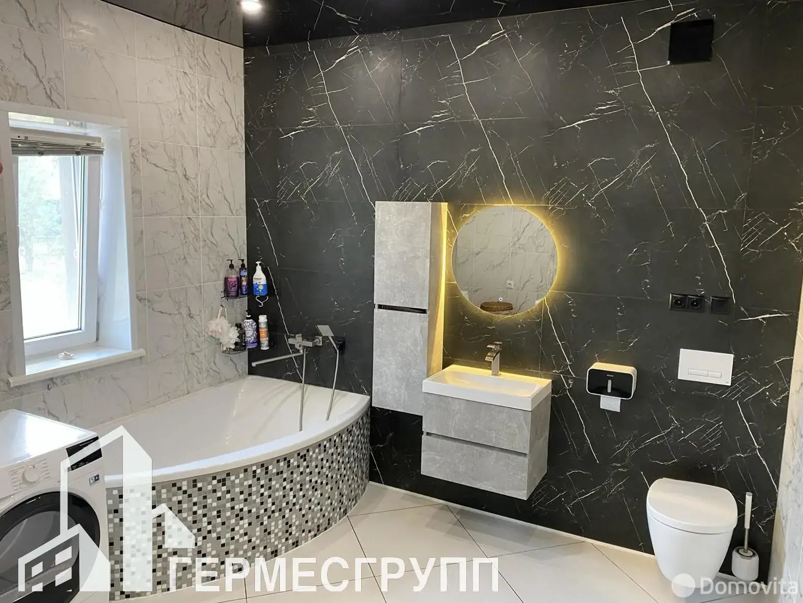 коттедж, Ёдки, ул. Садовая - лучшее предложение