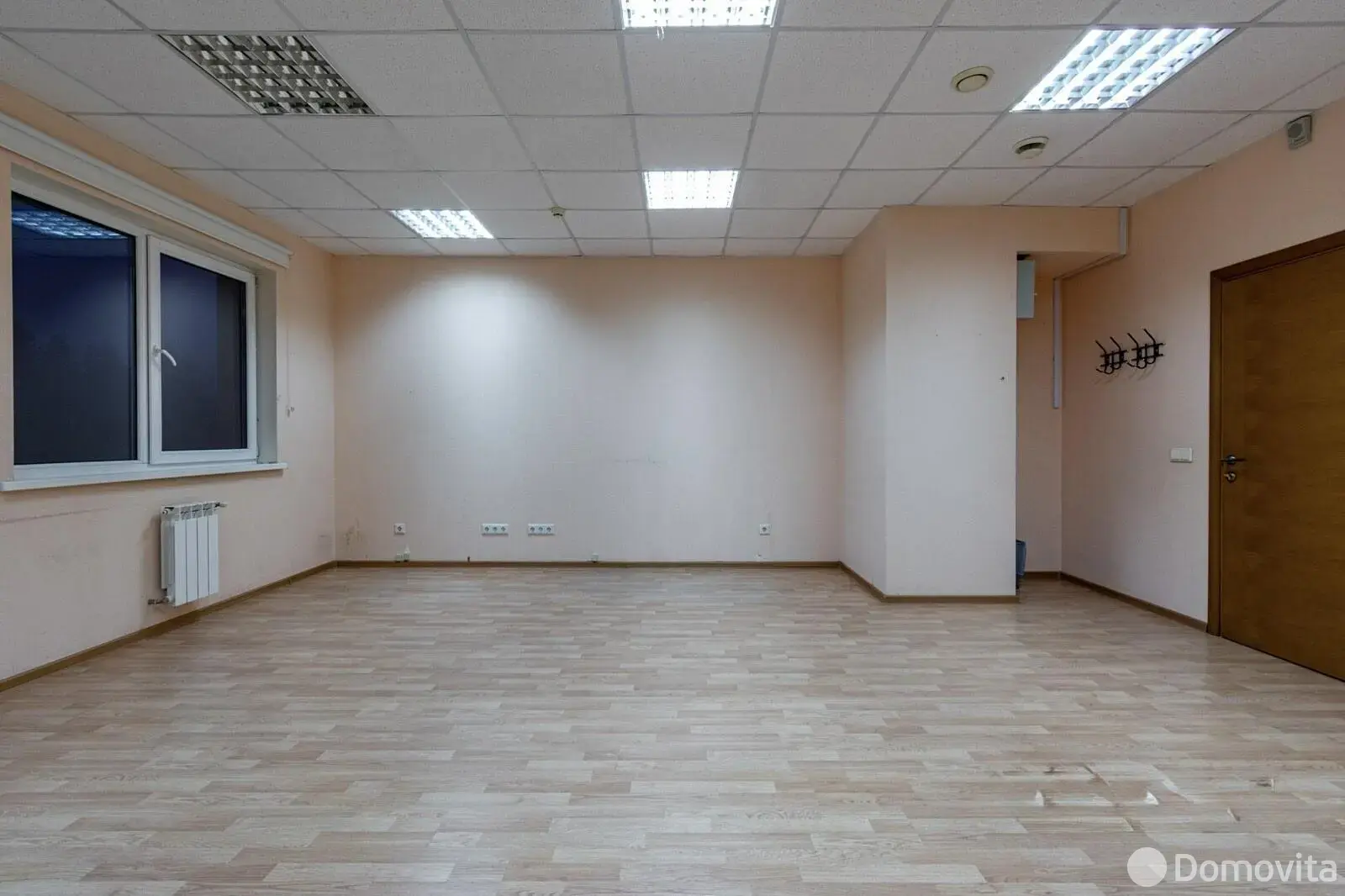 Стоимость продажи офиса, Боровляны, ул. 40 лет Победы, д. 27/4