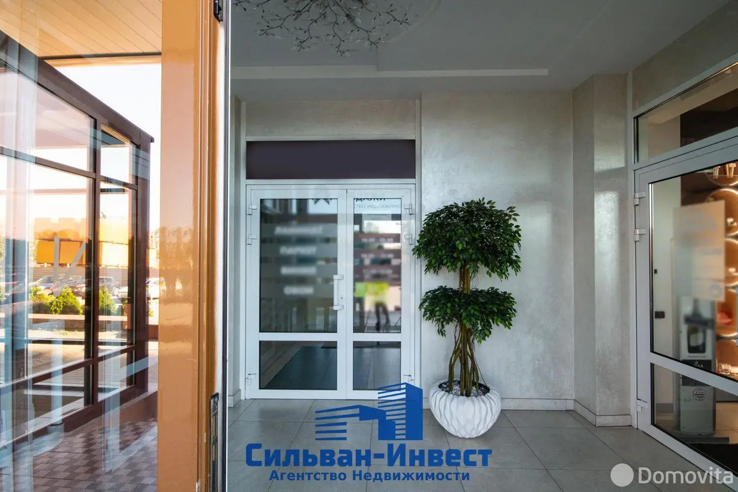 Купить торговую точку на ул. Максима Богдановича, д. 108 в Минске, 501750USD, код 998236 - фото 45