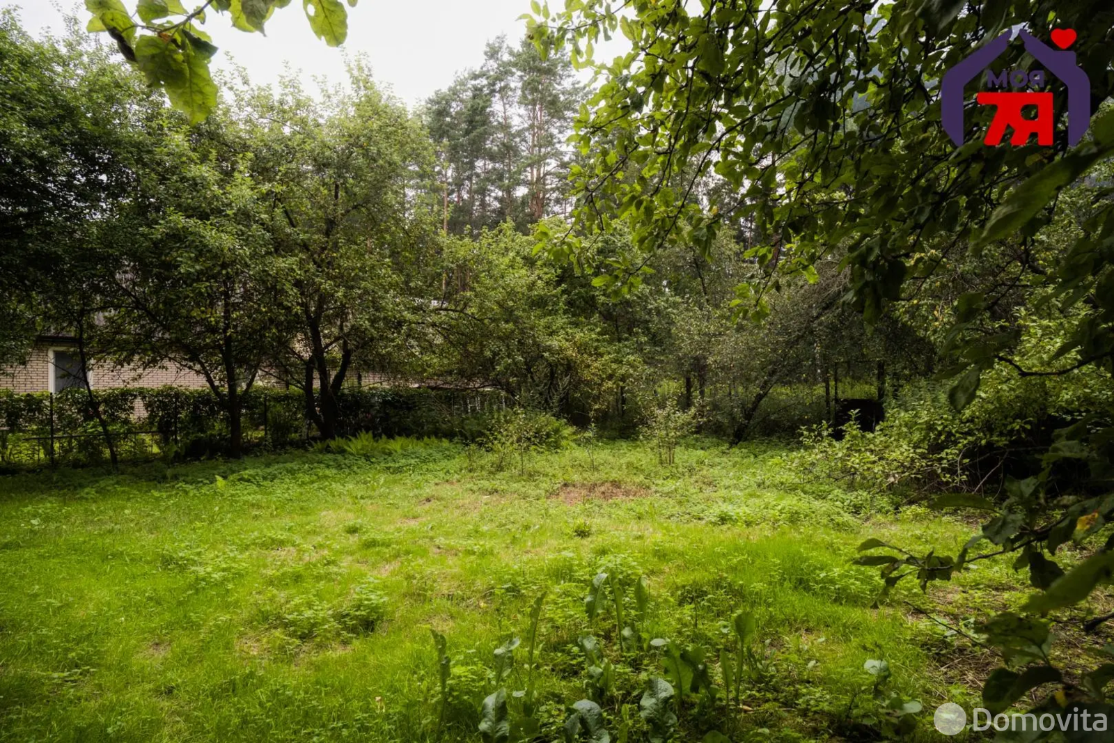 Продажа 2-этажной дачи в Зеленая Поляна Минская область, 32999USD, код 183644 - фото 14