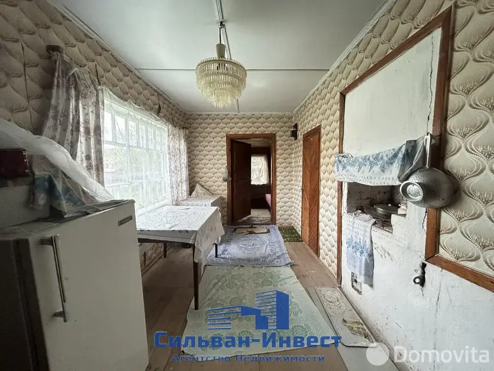 Цена продажи дачи, Старинки, 