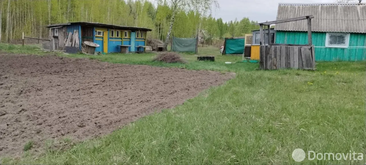 продажа участка, Дричин, 