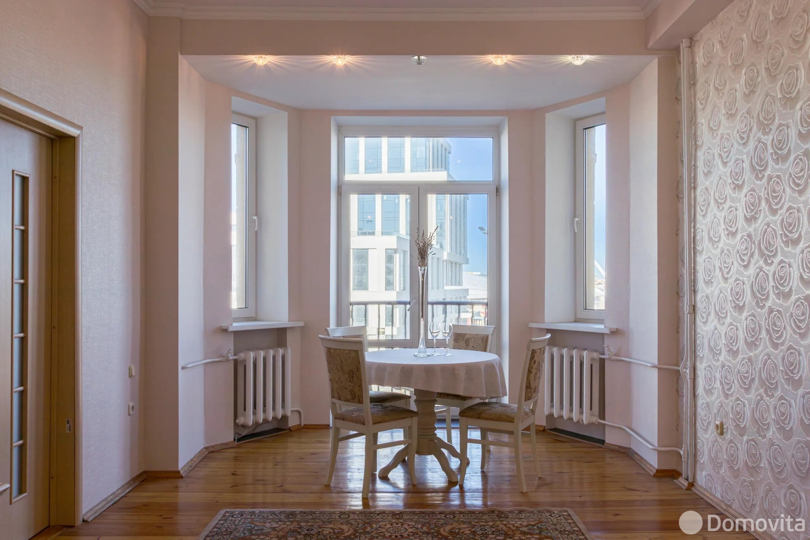 продажа комнаты, Минск, ул. Свердлова, д. 26