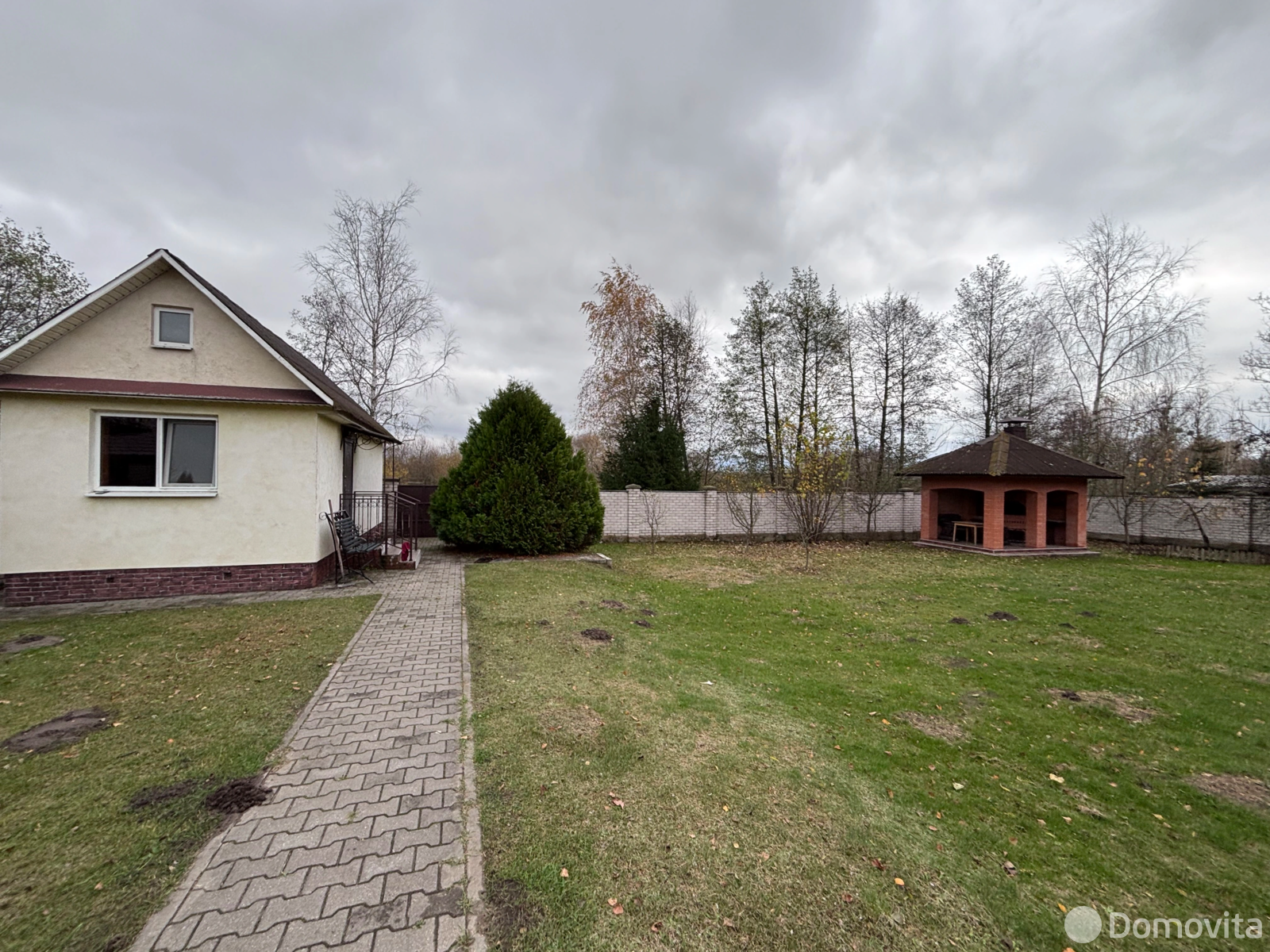 купить дачу, Малая Ольса, 