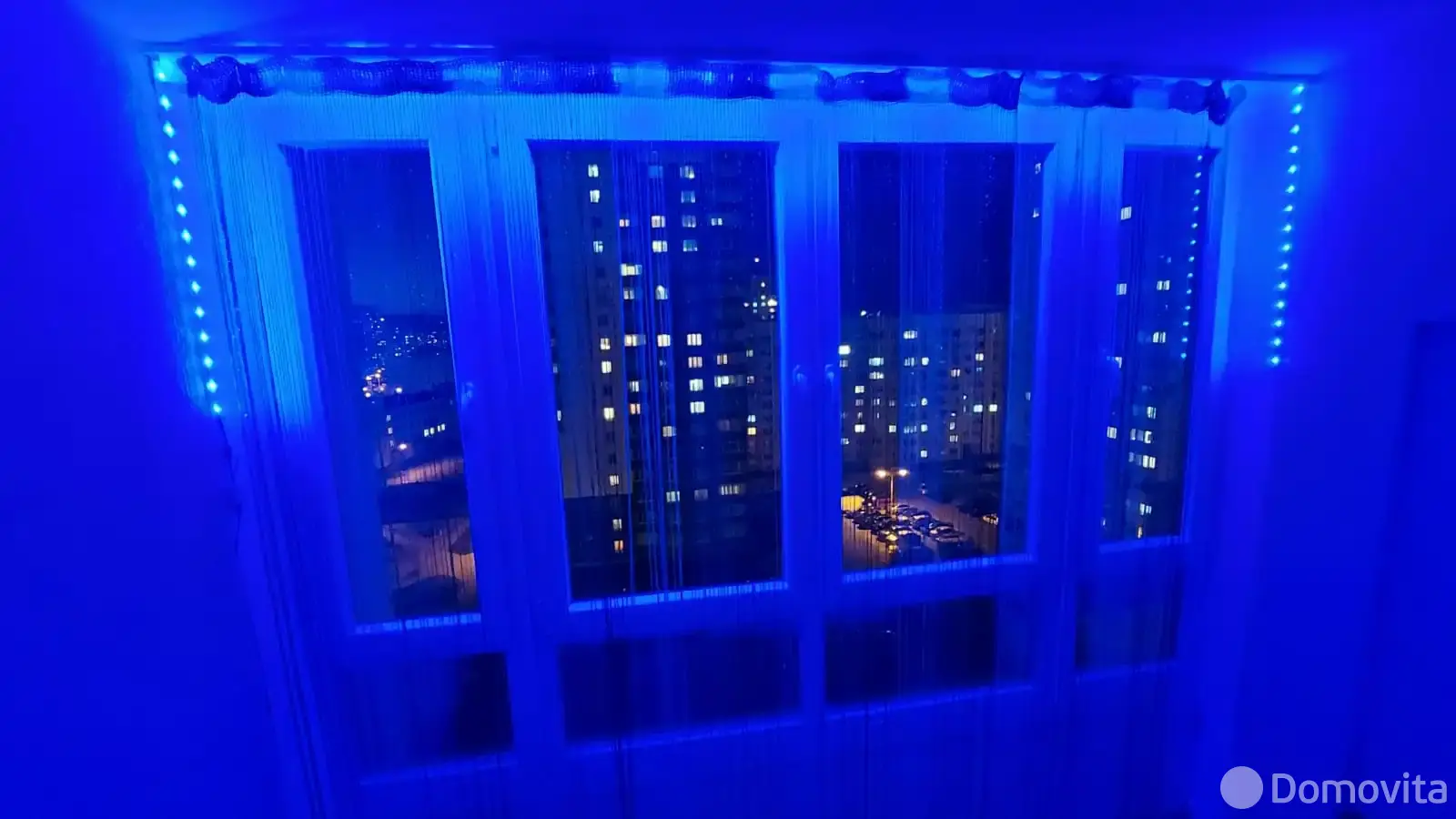 Снять 3-комнатную квартиру в Минске, ул. Лидская, д. 4, 1700BYN, код 150165 - фото 18