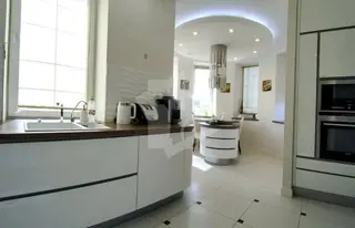 2-этажный коттедж, г. Минск, пер. Можайского 3-й, д. 56