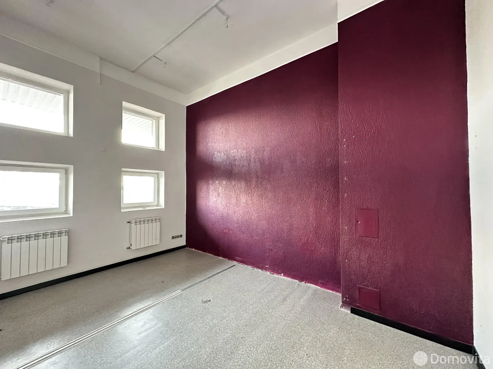 Снять торговую точку на ул. Павла Шпилевского, д. 59 в Минске, 677USD, код 968114 - фото 2