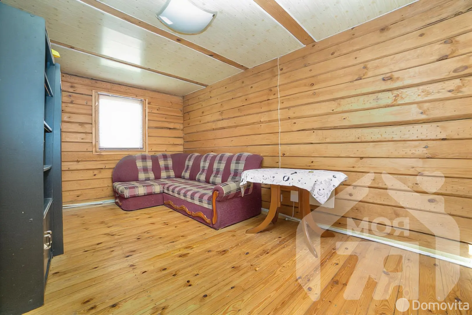 Купить 2-этажную дачу в Березовая роща Минская область, 24900USD, код 185873 - фото 14