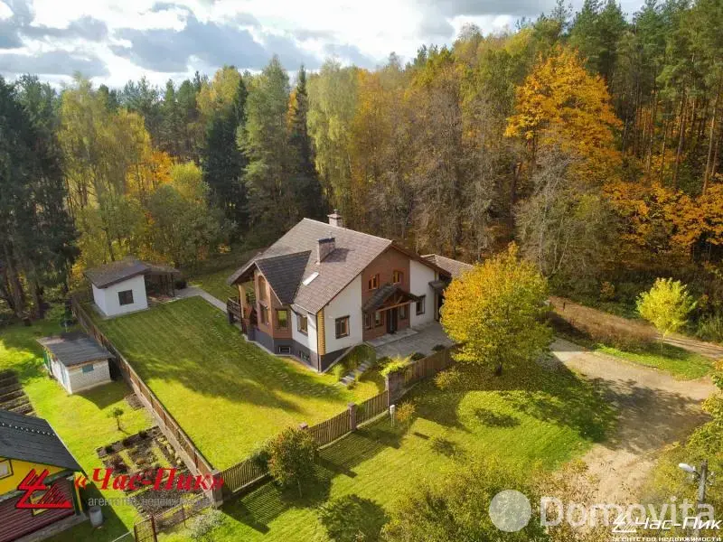 дача, Крыжовка, ул. Земляничная, д. 11