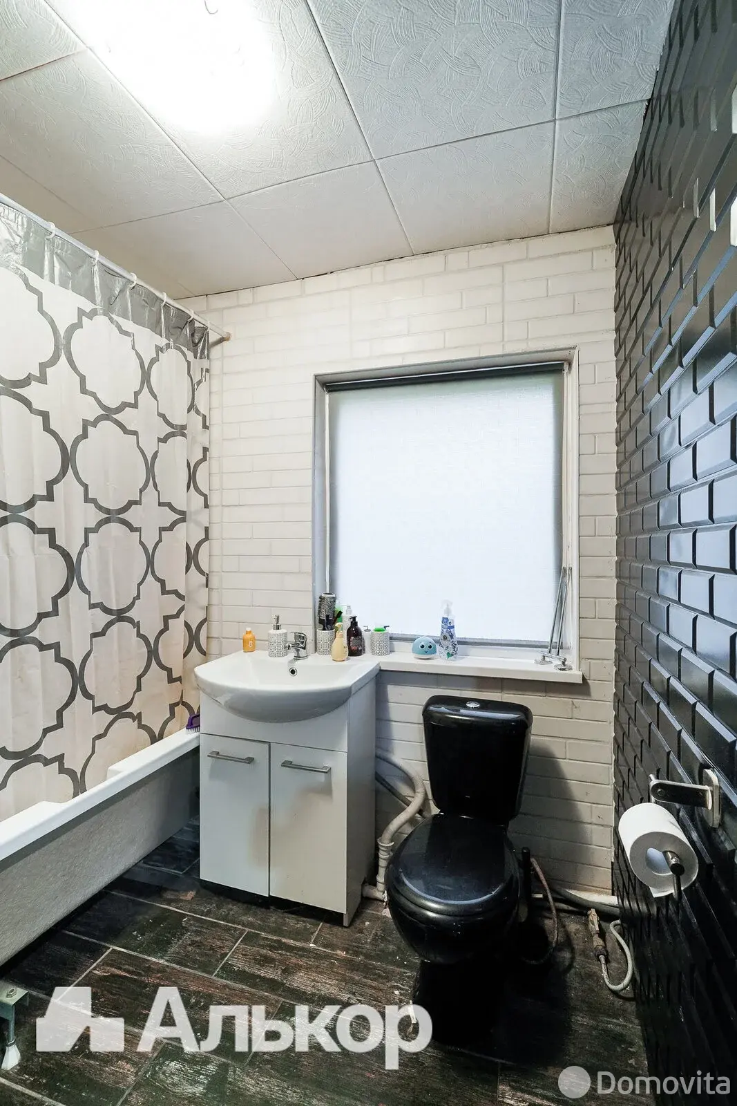 Цена продажи дачи, Узгорье-2002, 