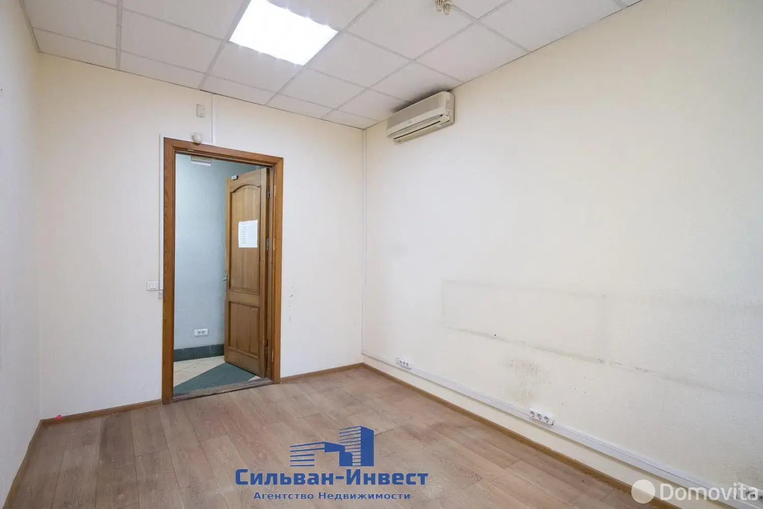 Аренда офиса на ул. Романовская Слобода, д. 14/А в Минске, 7134EUR, код 15754 - фото 12