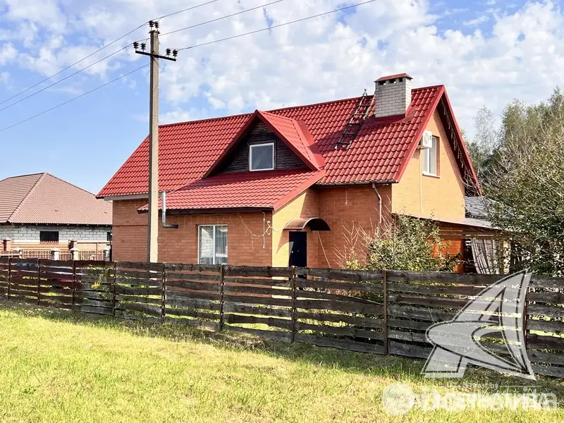 Стоимость продажи дачи, Брест, 