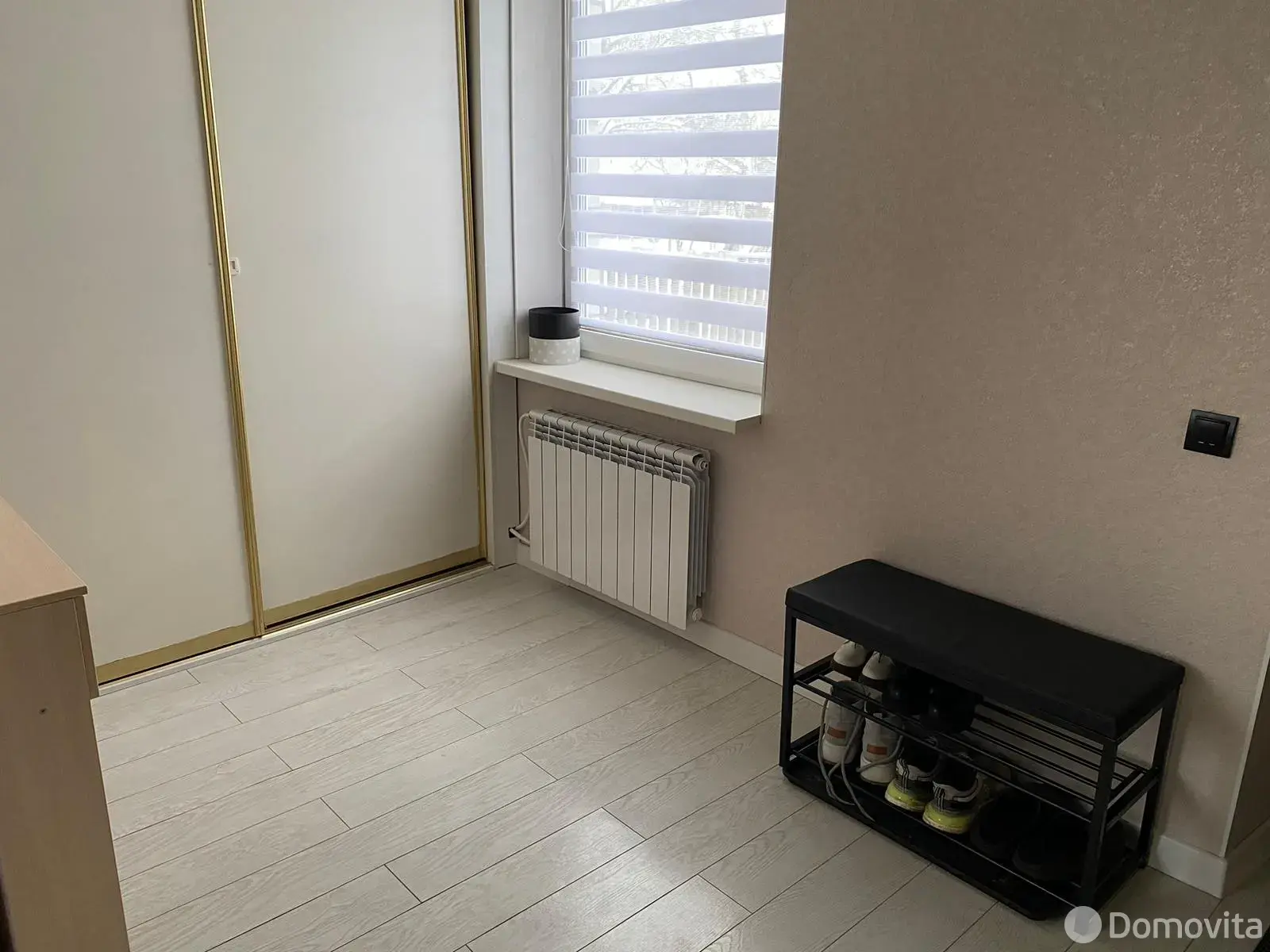 купить дом, Волковыск, пер. Шоссейный, д. 4