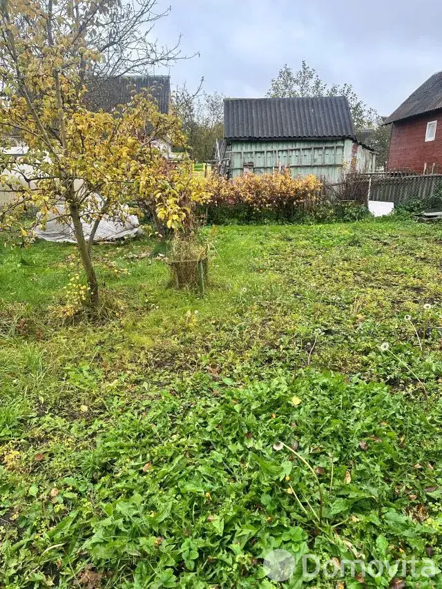 дача, Малинники, ул. Полевая - лучшее предложение