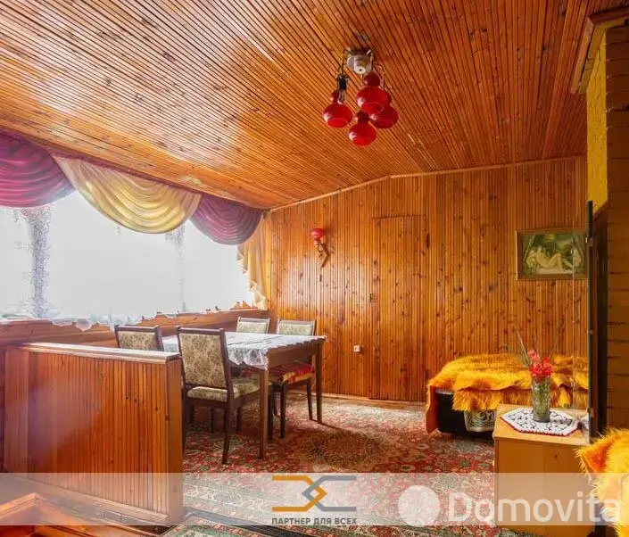 купить дачу, Подсадье, 