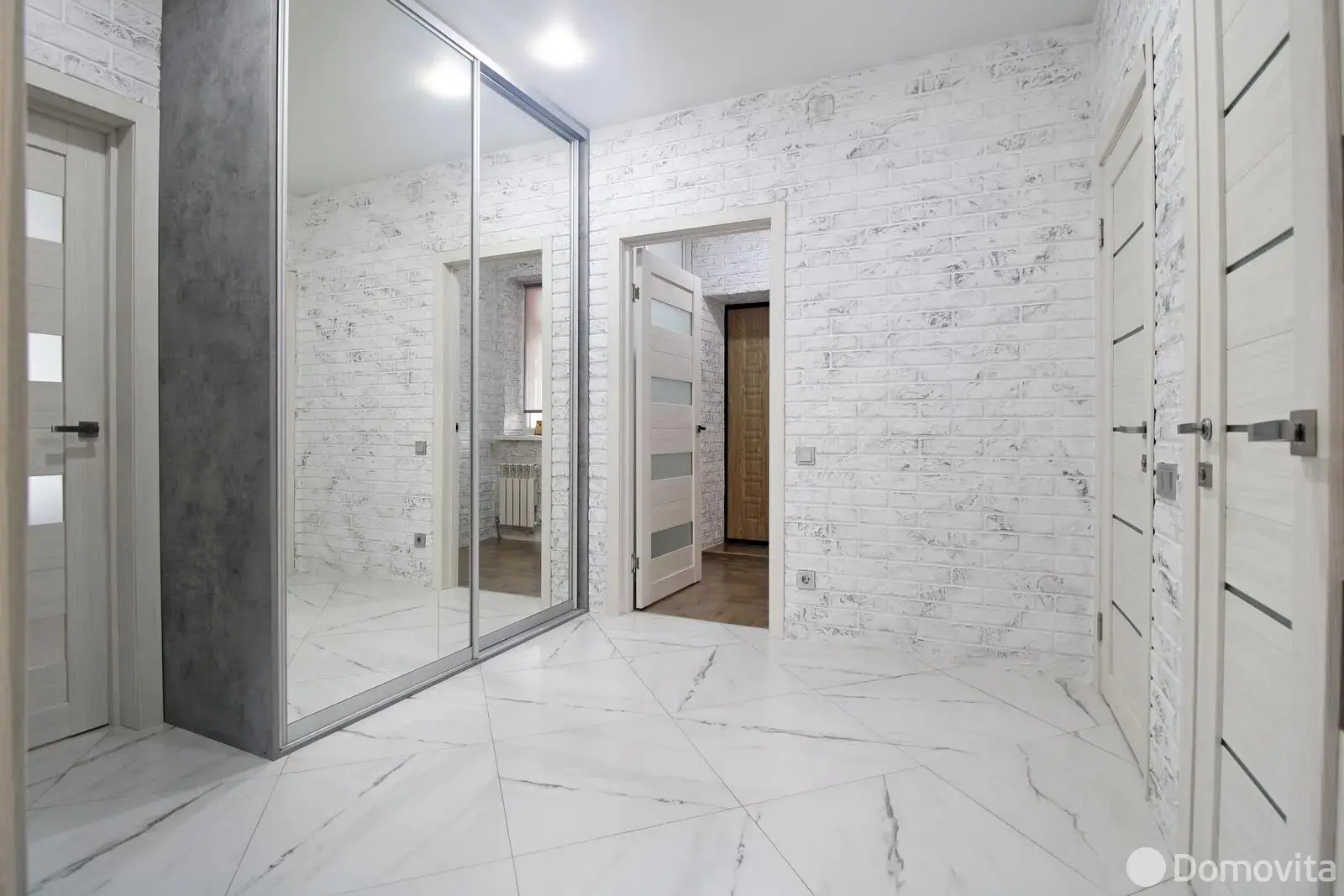 дом, Холма, ул. Станичная