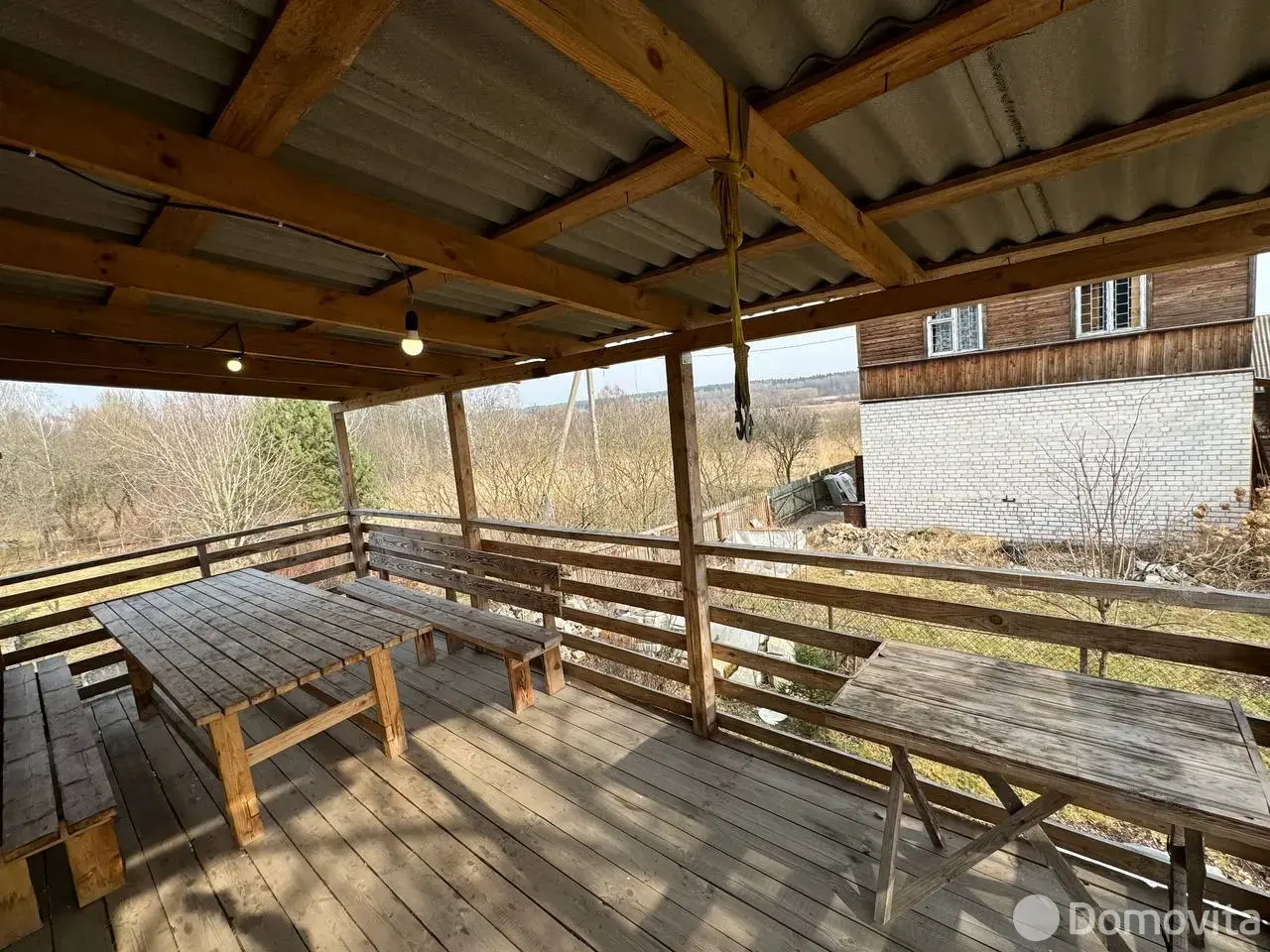 продажа дома, Асвета,