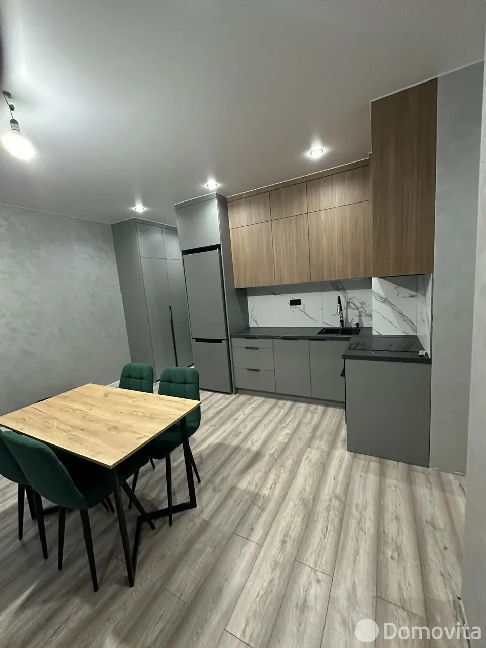 квартира, Минск, ул. Игоря Лученка, д. 15 без посредников