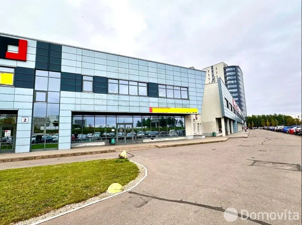торговый объект, Большое Стиклево, , стоимость аренды 6 200 р./мес.