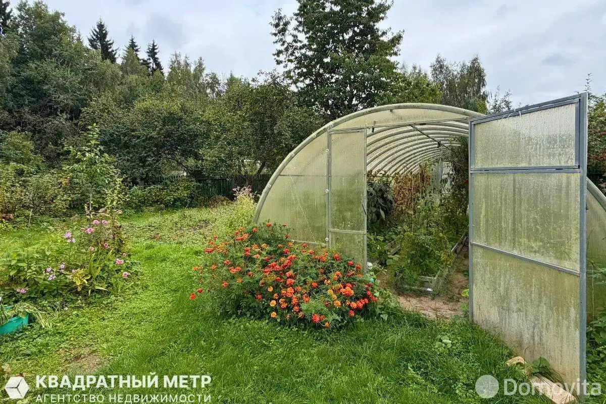 Цена продажи дачи, УЗВЫШША, 