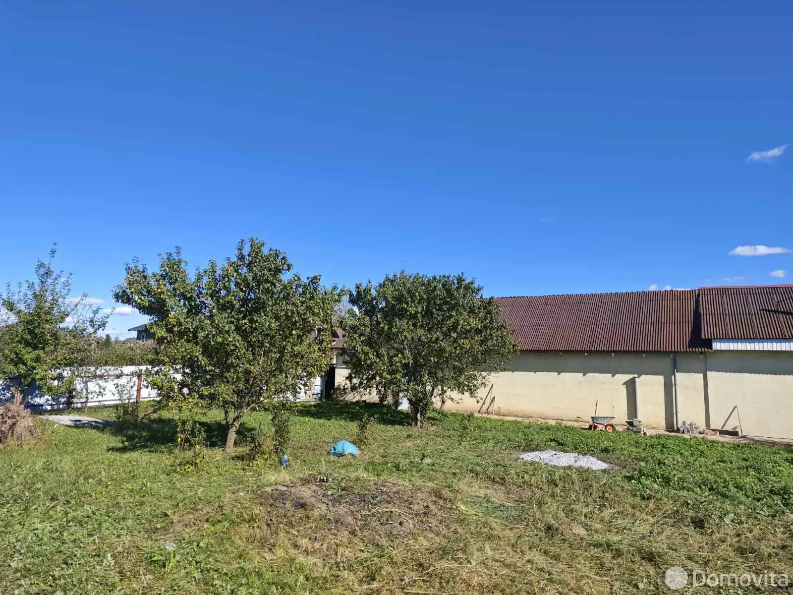 коттедж, Холма, ул. Привольная