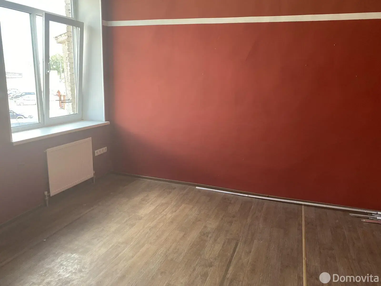 Аренда офиса на ул. 30 лет ВЛКСМ, д. 36 в Борисове, 714EUR, код 13372 - фото 12