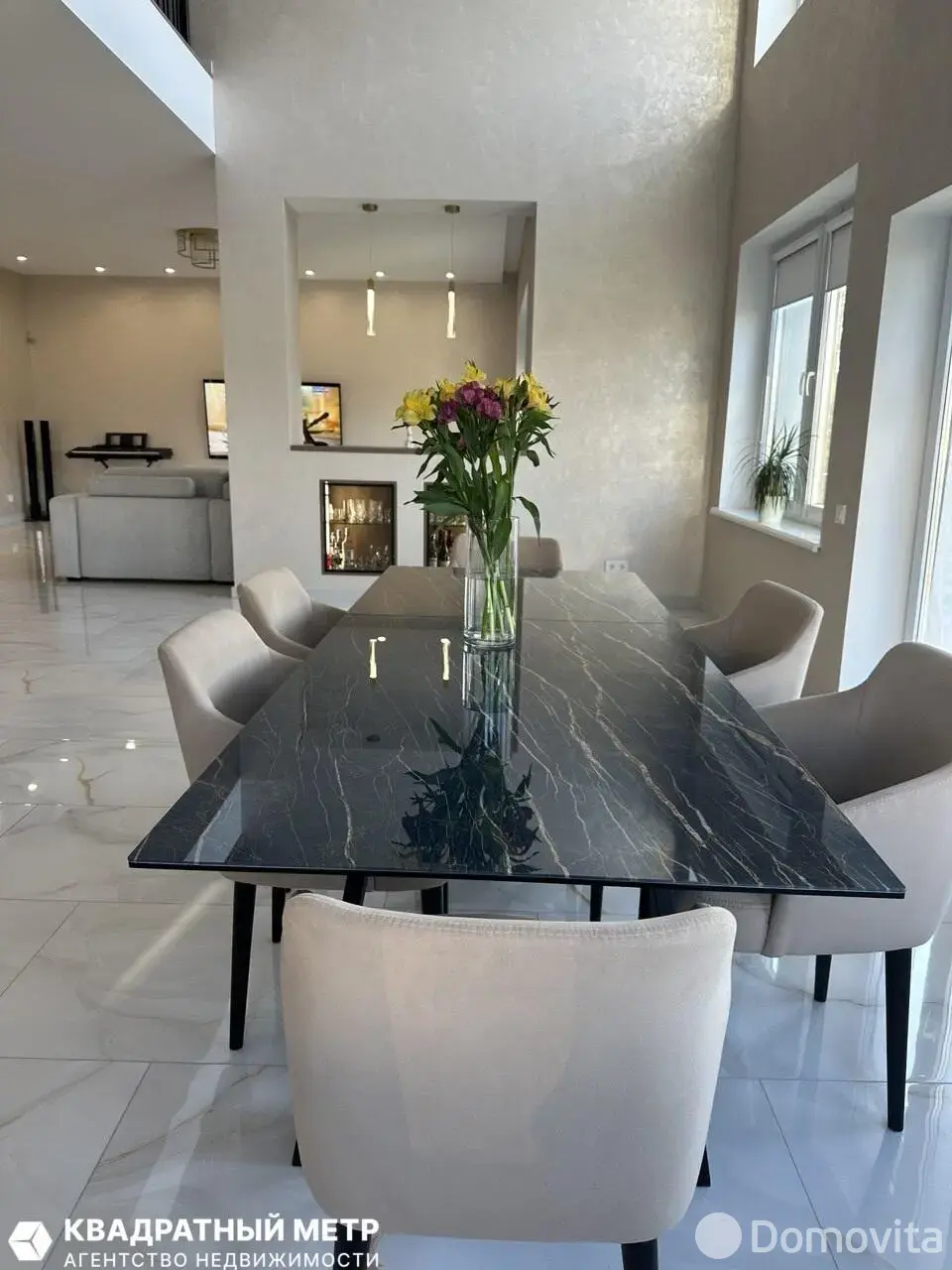 коттедж, Колодищи, ул. Энтузиастов 