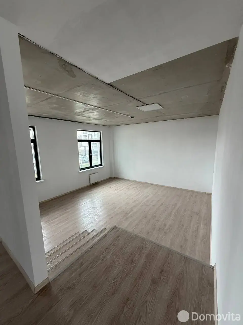 Снять торговую точку на ул. Тимирязева, д. 126 в Минске, 1854EUR, код 968435 - фото 3