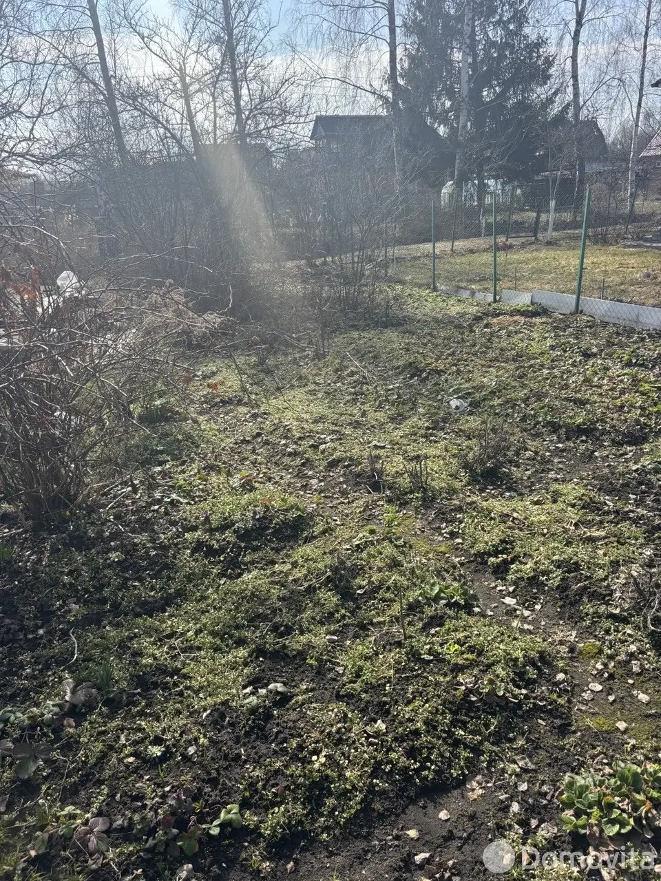 дача, Электротехник, 