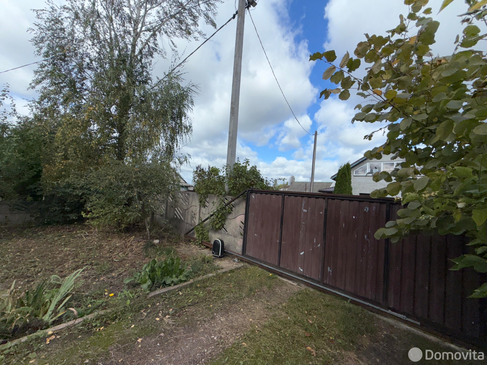 купить коттедж, Дачная, ул. Молодежная
