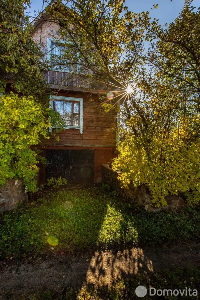 дача, Дорожник, д. 79