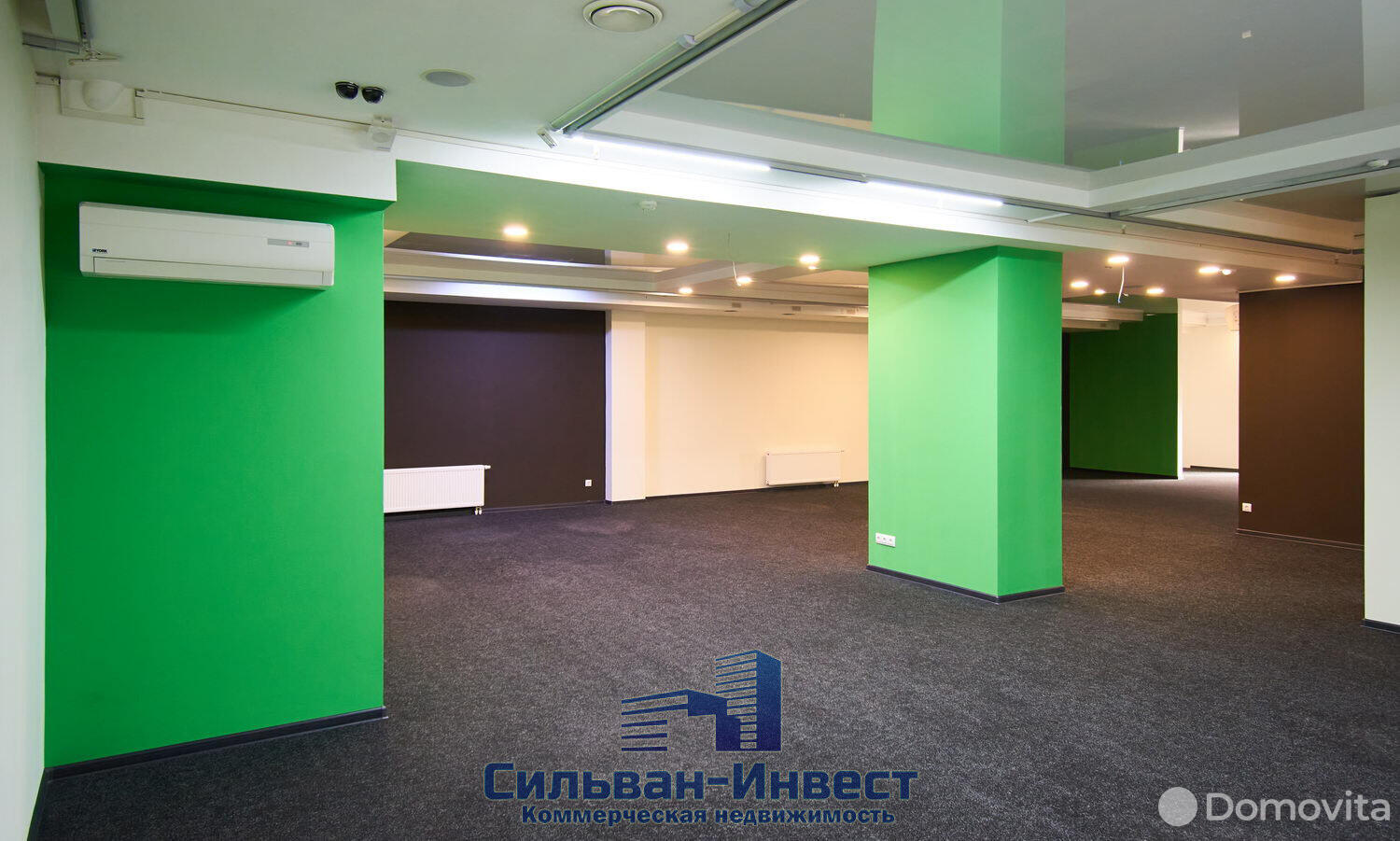 торговый объект, Минск, пер. Тучинский, д. 2/А - лучшее предложение