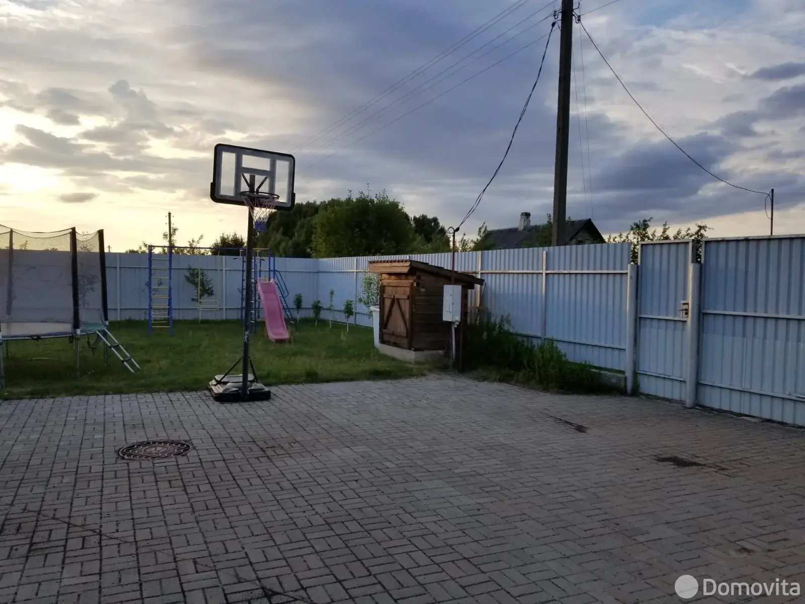 продажа дома, Горани, 