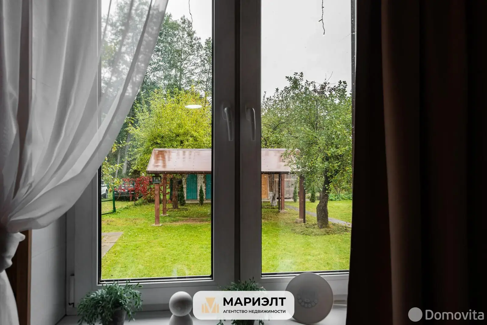 дача, Ручьи, , стоимость продажи 145 144 р.