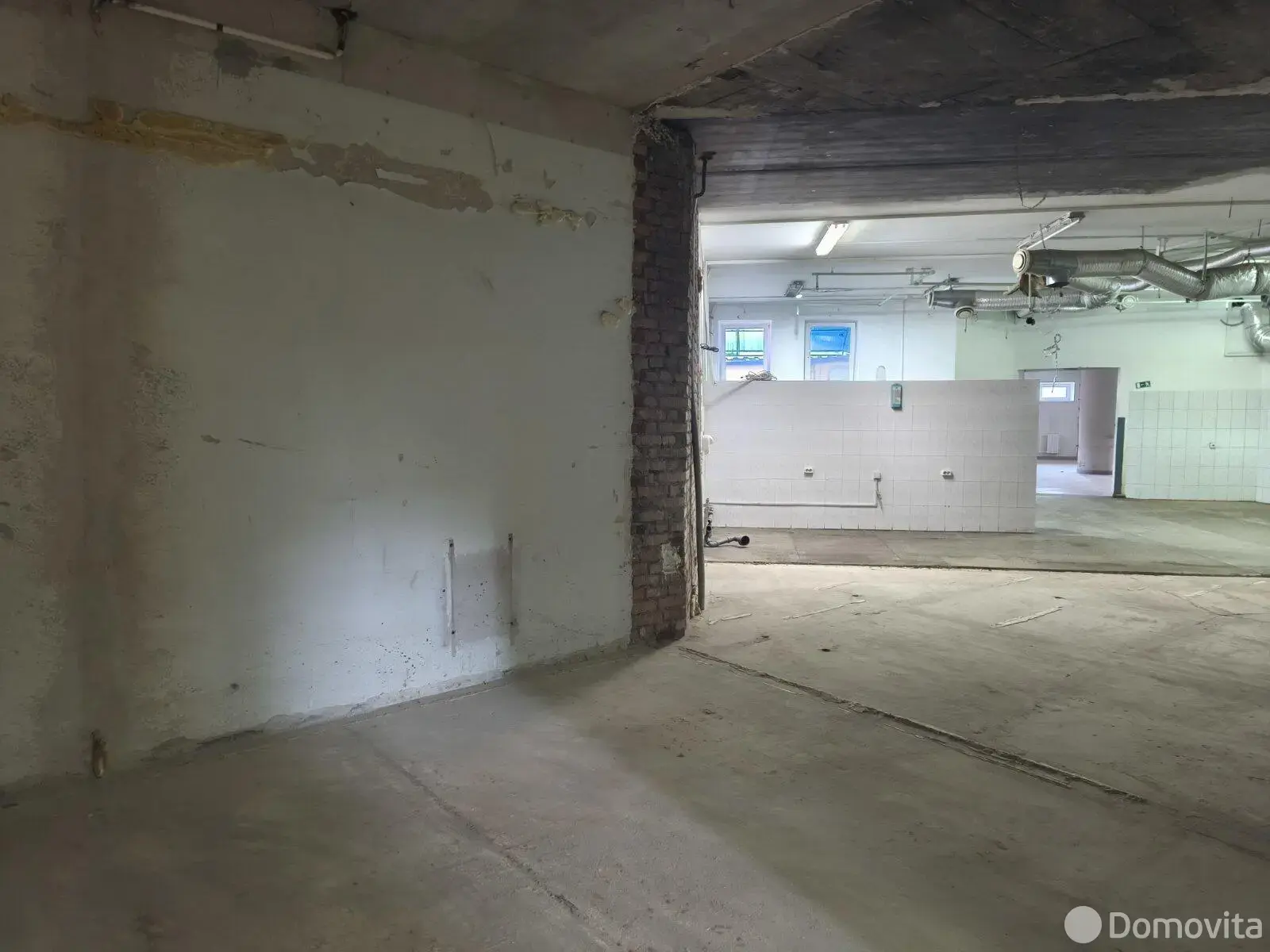 торговый объект, Жодино, пр-т Мира, д. 19/А, стоимость аренды 12 435 р./мес.