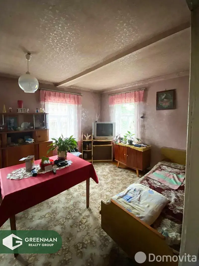 Цена продажи дома, Могилев, ул. Мопровская, д. 40