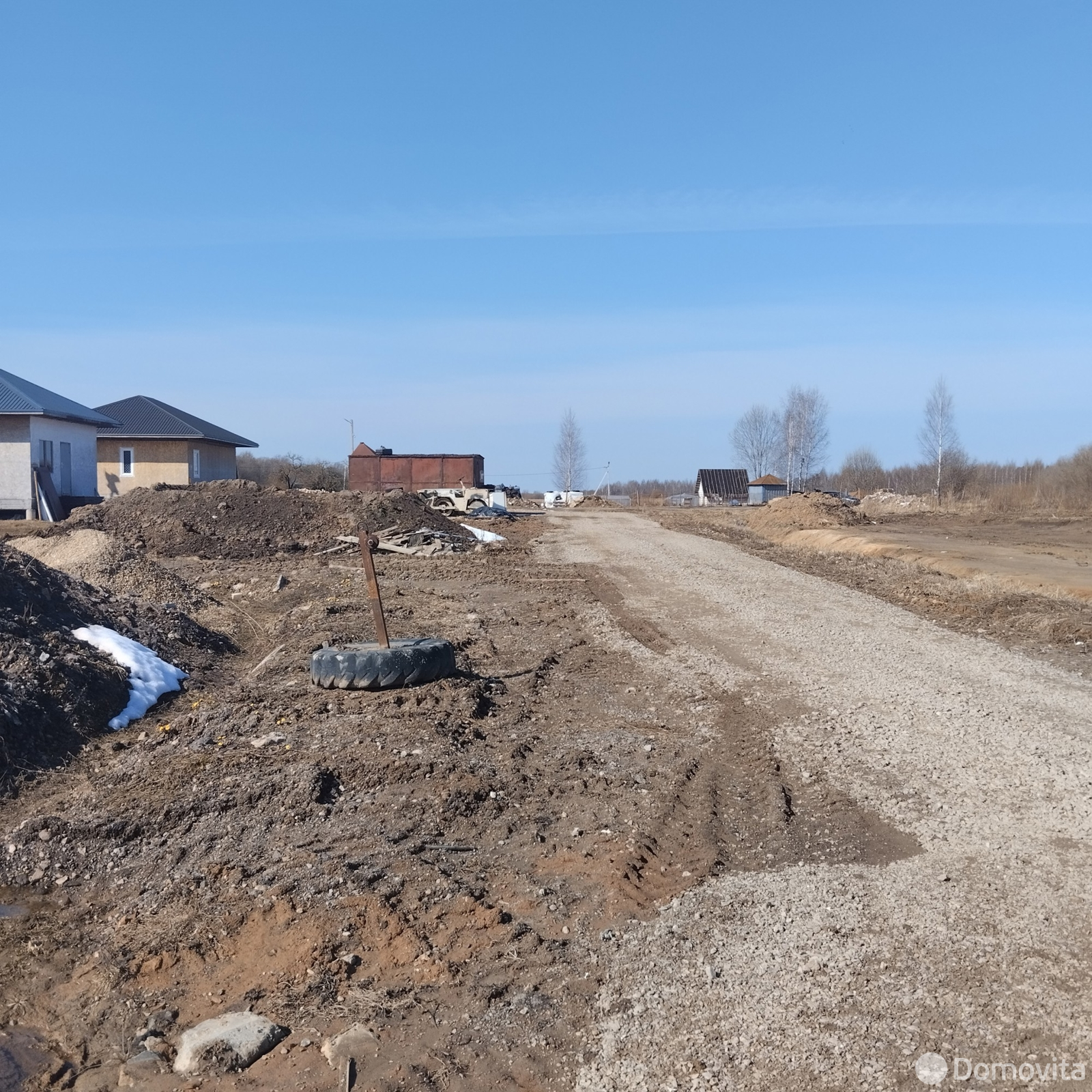 купить коттедж, Шульцево, ул. Центральная