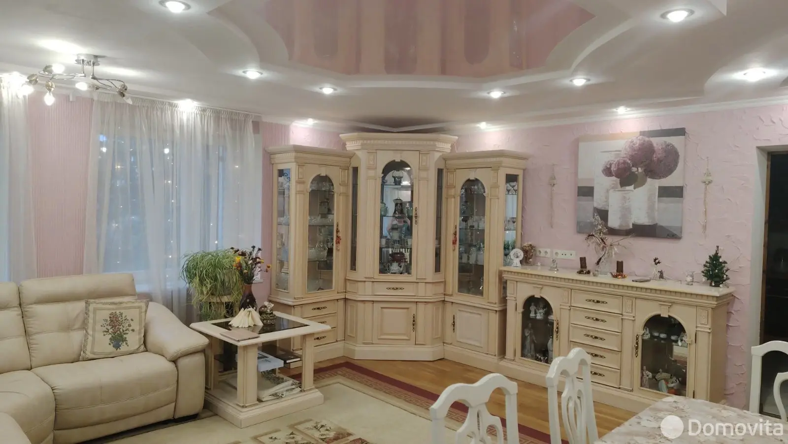Стоимость продажи коттеджа, Ольгово, ул. Садовая, д. 43