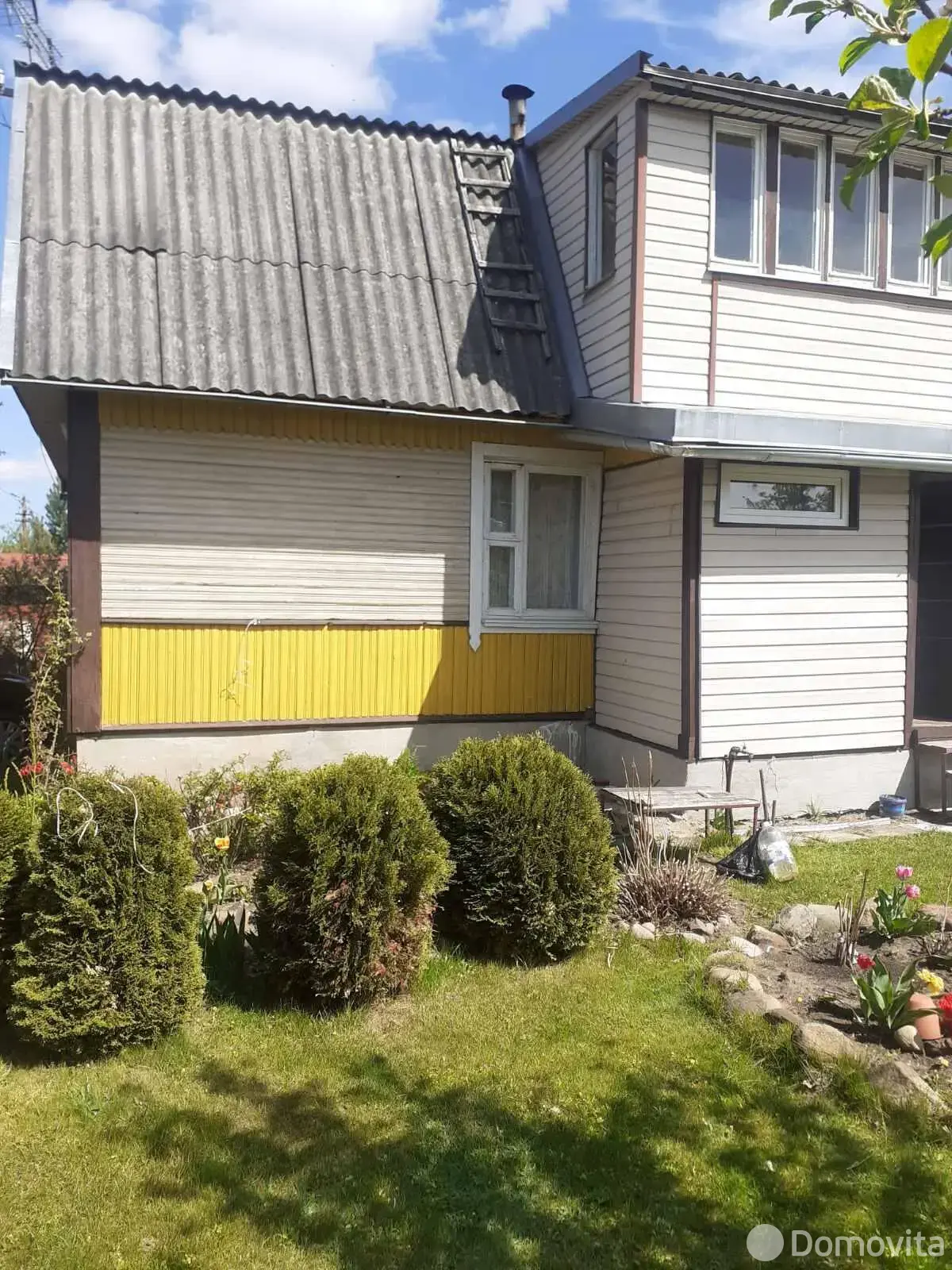 продажа дачи, Градостроитель, 
