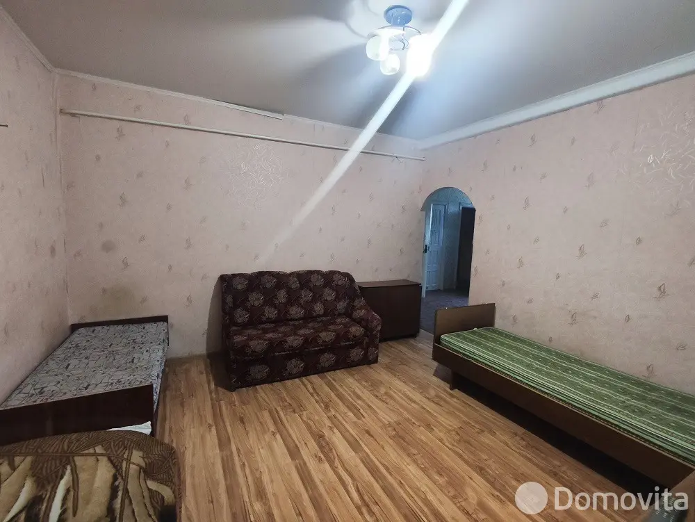 продажа коттеджа, Щучин, ул. Шупени