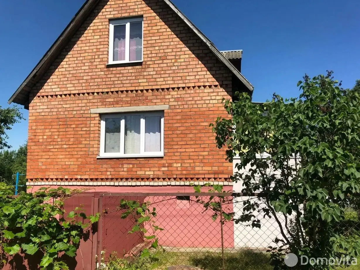 дача, Песчаное, 