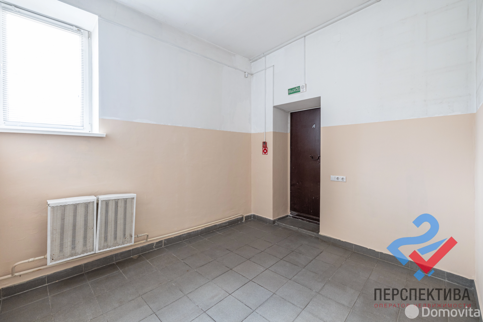 Снять торговую точку на ул. Ландера, д. 36Б в Минске, 10000BYN, код 967466 - фото 19