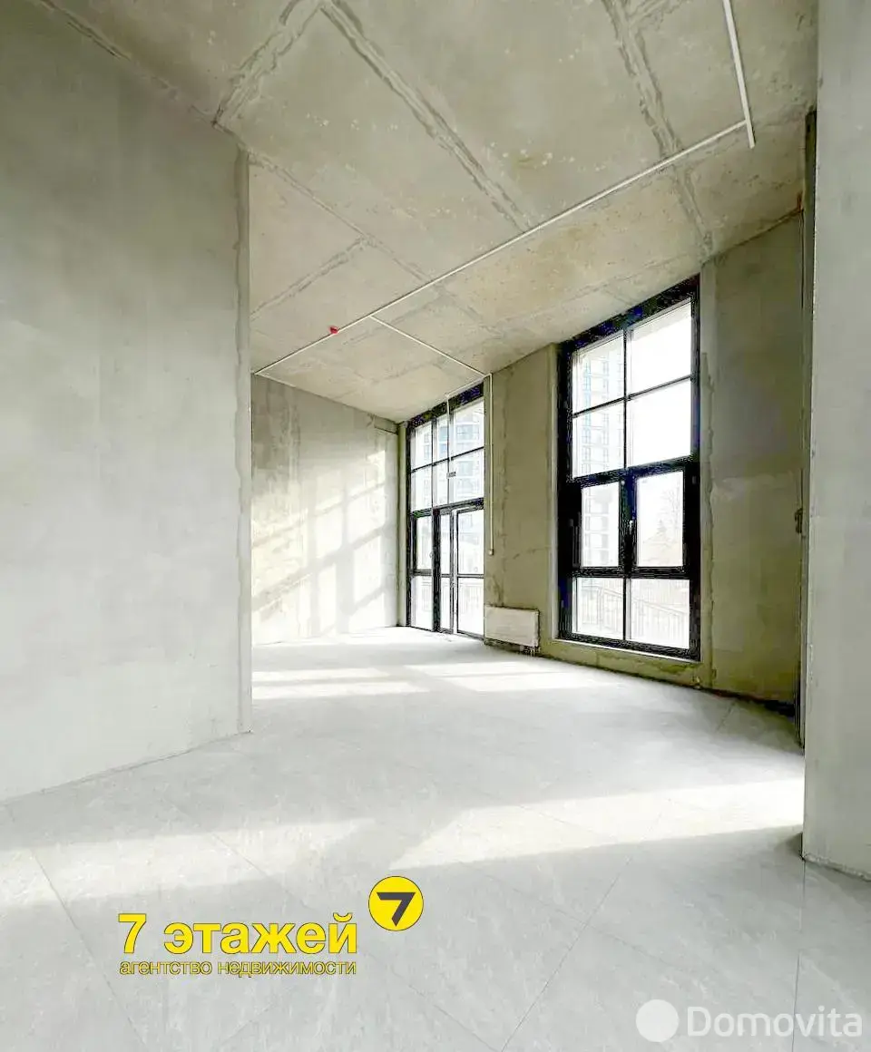 арендовать торговый объект, Минск, ул. Брилевская, д. 29