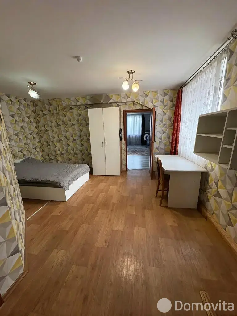 Стоимость продажи коттеджа, Червень, ул. Тимирязева, д. 22