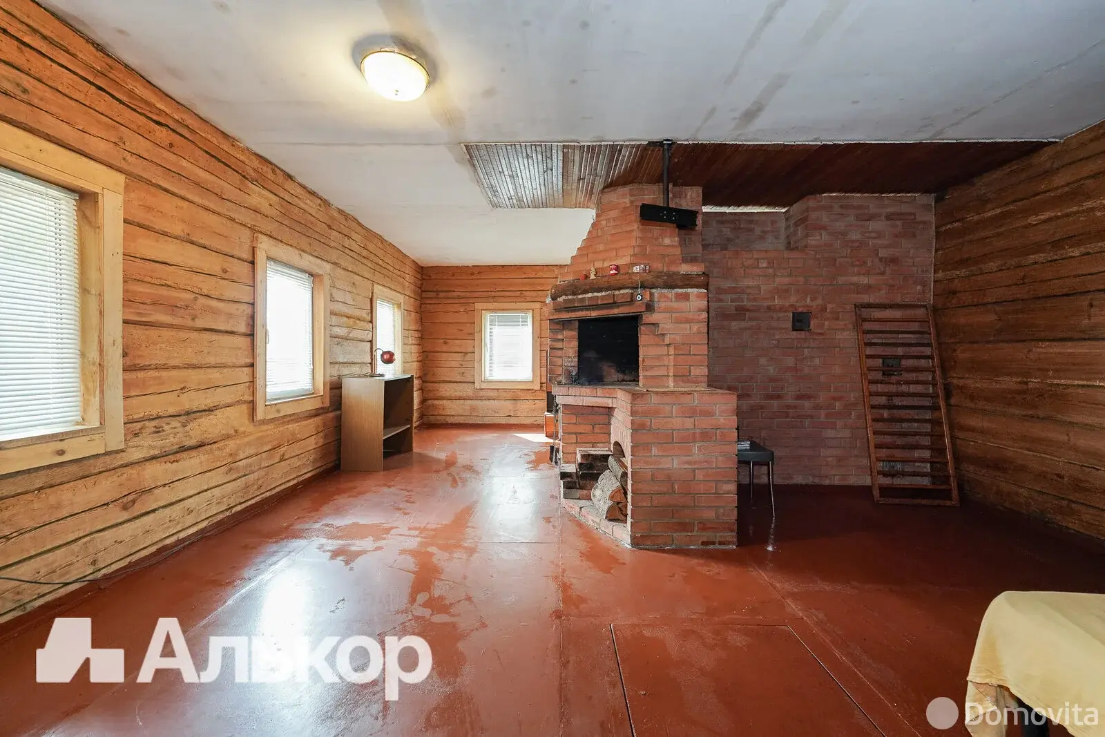 Цена продажи дачи, Тракторист Пуховичский район, д. 216/А