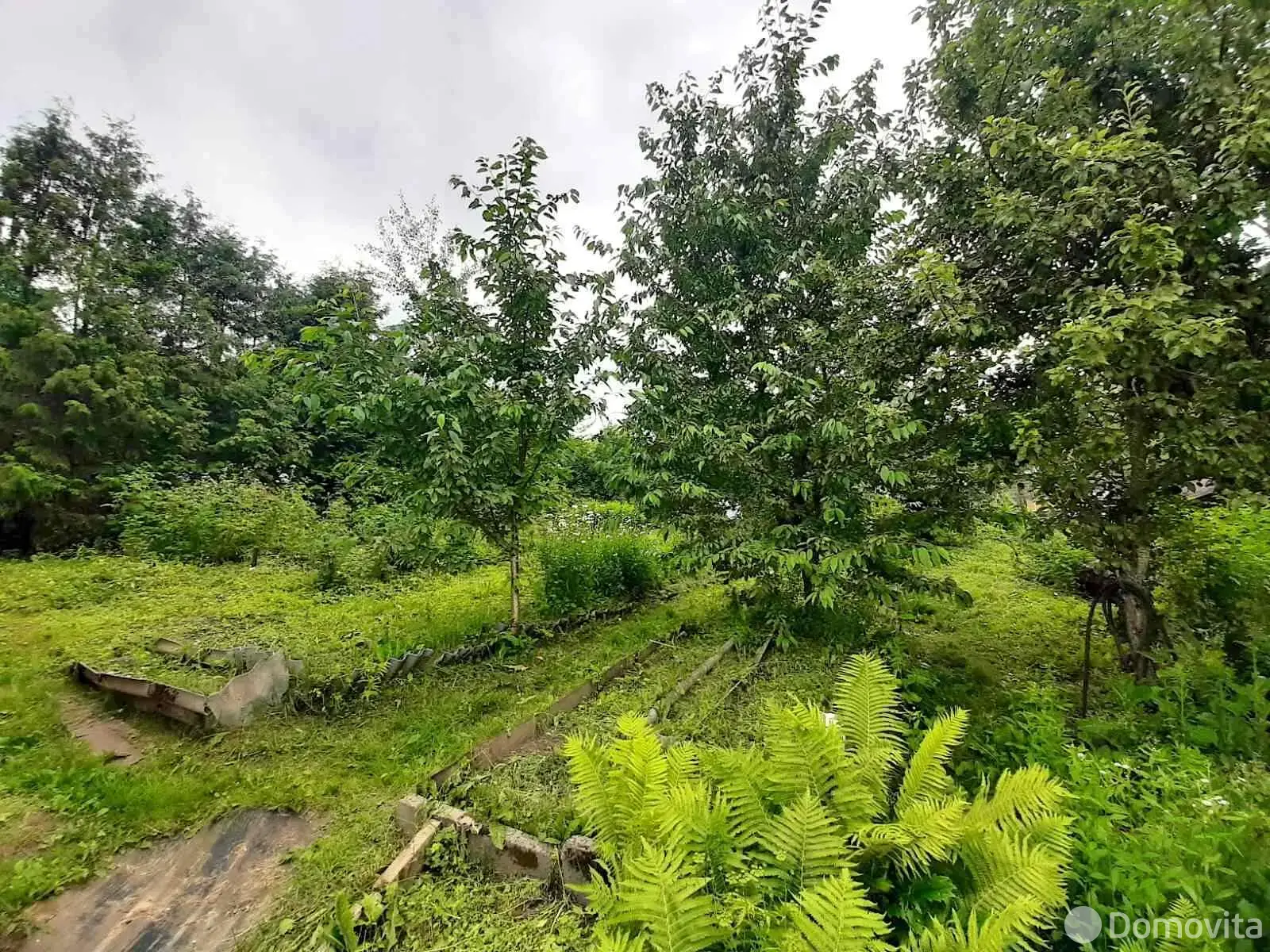 купить дачу, Птичь-2, 