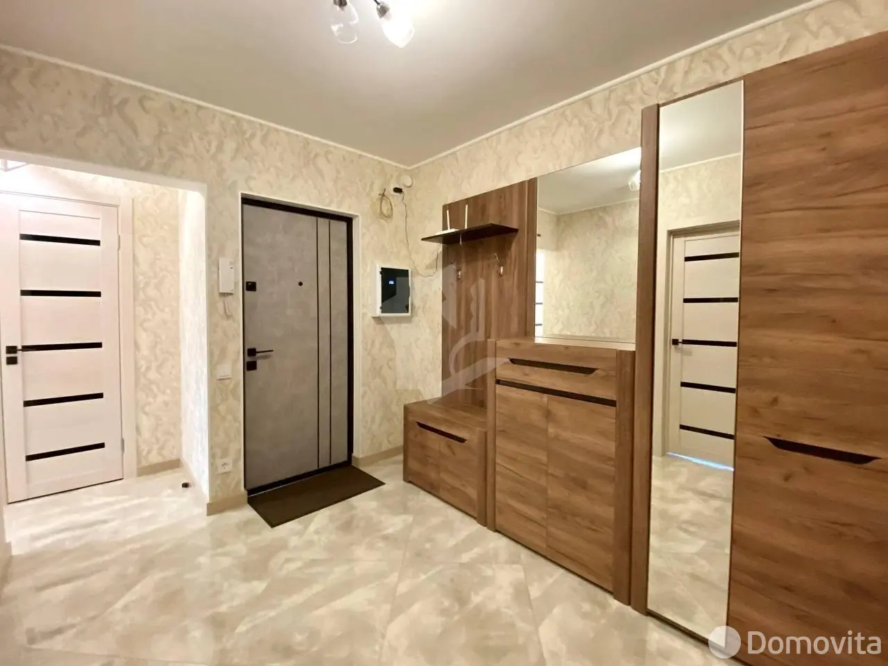 Цена аренды квартиры, Минск, ул. Голубева, д. 9