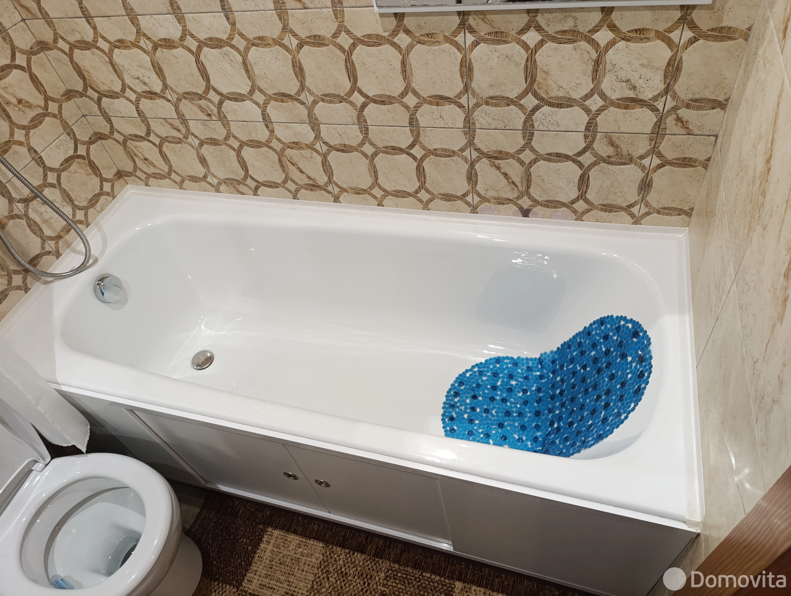 квартира, Минск, ул. Обойная, д. 4/2 - лучшее предложение