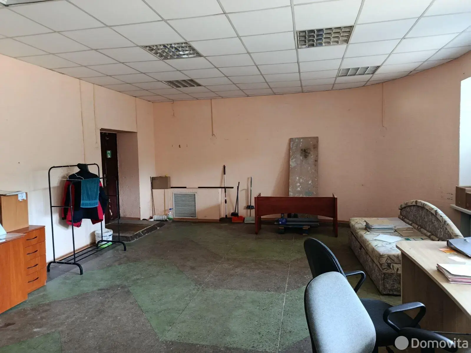 Аренда торговой точки на д. 25 в Заречье, 3600BYN, код 968621 - фото 11